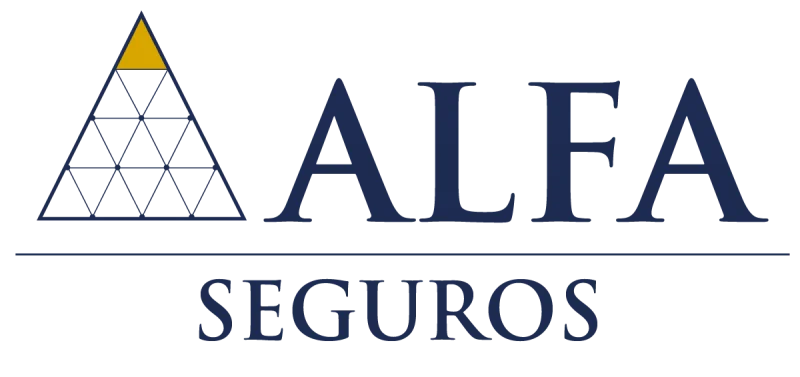 Alfa Seguros