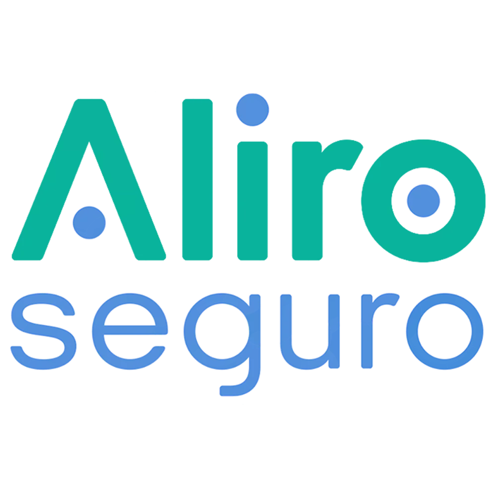 Aliro