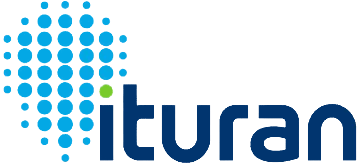 Ituran