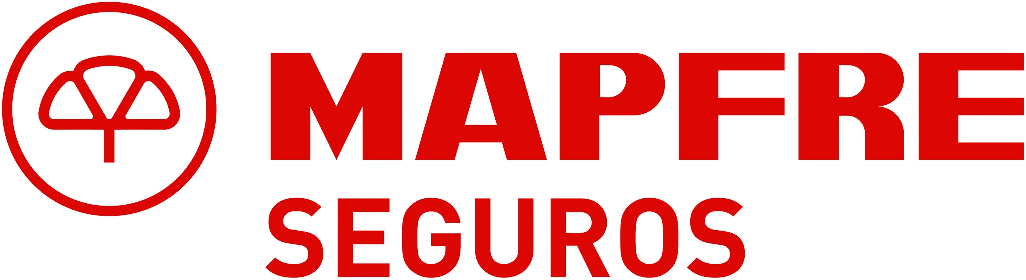 Mapfre Seguros