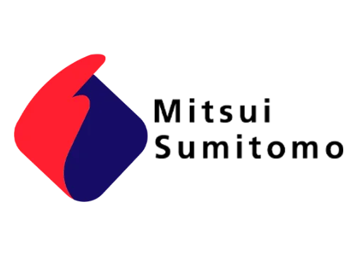 Mitsui