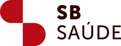 SB Saude