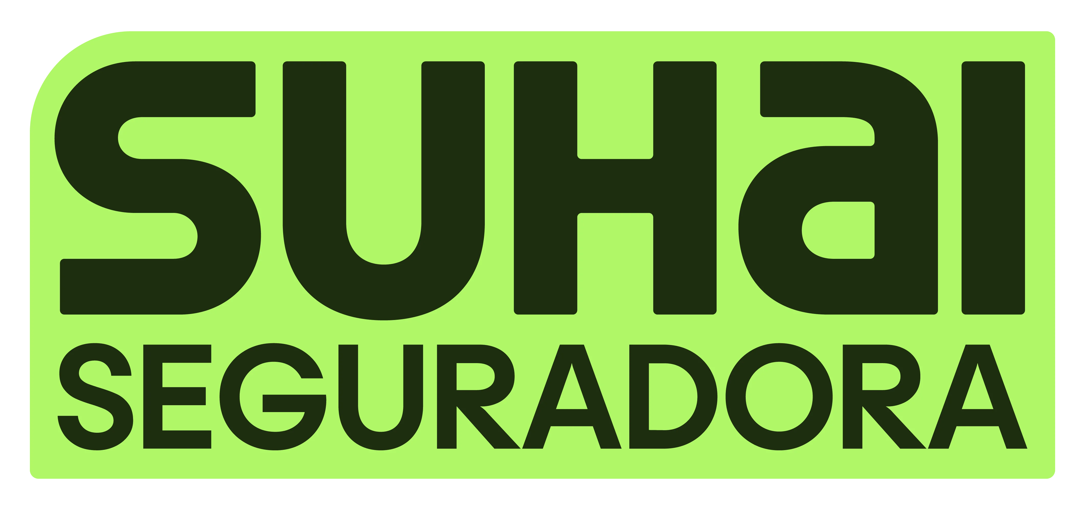 Suhai Seguros