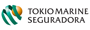 Tokio Marine Seguradora