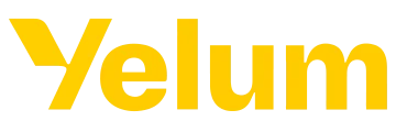 Yelum