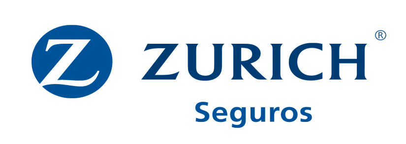 Zurich Seguros